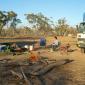mini-the outback (2).jpg - 5/17
1 Commentaire